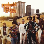 Mandrill - Two Sisters Of Mystery