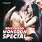 Cham Cham (feat. Monali Thakur) [from 