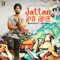 Jattan Wale Gaane - Ravneet Singh lyrics