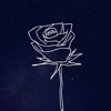 Love Letter - Single