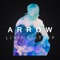 Living It Up - Arrow lyrics