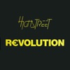 Revolution - EP