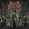Death Decline - Until the Last Human's Breath