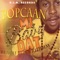 Mi Baby Dat - Popcaan & Anju Blaxx lyrics