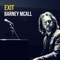 Exit (feat. Dale Barlow & Tim Hopkins) - Barney Mcall lyrics