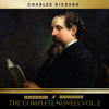 Charles Dickens: The Complete Novels vol: 2 (Golden Deer Classics) - Charles Dickens