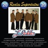 Los Rehenes - Siempre Habrá una Mujer