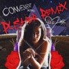 Convenient (Remix) - Single
