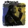 Puna (Freestyle) - Single album lyrics, reviews, download