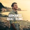 Positivo - Armando Quattrone lyrics