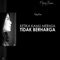 Ketika Kamu Merasa Tidak Berharga - Merry Riana lyrics