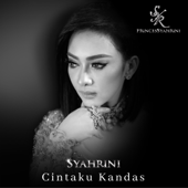 Cintaku Kandas - Syahrini