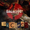 Decades