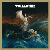 Wolfmother (10th Anniversary Deluxe Edition) artwork