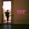 Shotgun - George Ezra