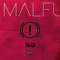 Malfunction - 3lo lyrics