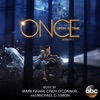 Mark Isham - Leaving Storybrooke