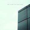 The Light & the Dark - Single