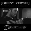 Zigeuner Tango - Single