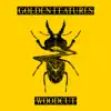 Woodcut (feat. Rromarin) [Remixes] - Single album lyrics, reviews, download