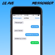 Messenger - Lil Ave