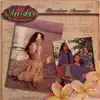 Hawaiian Memories album lyrics, reviews, download