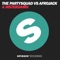 A msterdamn (Extended Edit) - The Partysquad & Afrojack lyrics
