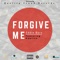 Forgive Me (feat. Kaptino) - Eddie Bars lyrics