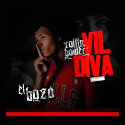 Vil Diva - Single - El Boza Vil Diva - Single - El Boza
