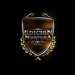 En Vivo Con Tololoche - Edicion Norteña