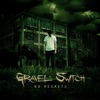 Switch — Grace