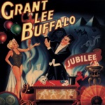 Grant Lee Buffalo - Everybody Needs a Little Sanctuary