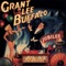 Apb - Grant Lee Buffalo lyrics