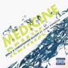Medicine (Remix) - Single