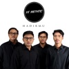 Hadirmu - Single