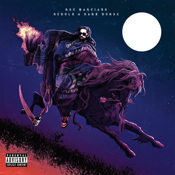 Cover artwork for Congo