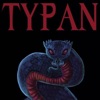 Typan