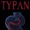 Typan - Midnight Man (MASTER)