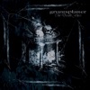 Gruntsplatter - Struggling to Breathe
