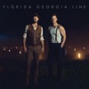 Florida Georgia Line - EP