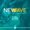 New Wave (feat. GBM Nutron & Skorch Bun It) - CoolBlaze lyrics