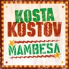 Kosta Kostov - Kaduna Bass feat. Olivera and MarcoT