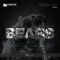 Bears (M. Rodriguez Remix) - Robert kuo lyrics