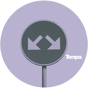 Decisions - Single