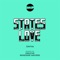 States Love (Eskuche Remix) - ONYVA lyrics