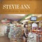 Stevie Ann & Jonathan Jeremiah - MW2 Stevie Ann
