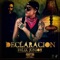 Te Toca Pabellón (feat. Zamuray & Pello Love) - Felix Junior & Many Jou lyrics