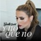 Y No Que No (Special Edition) - Giselle Gastell lyrics