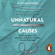 Dr Richard Shepherd - Unnatural Causes