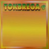 Tokbrega, Vol. 4, 2018